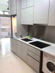 Midtown Residences (D19), Apartment #281338031